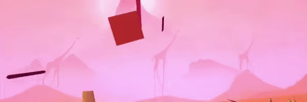 DunDun VR video 2