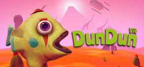 DunDun VR