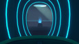 Screenshot #7