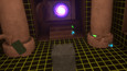 Screenshot #6