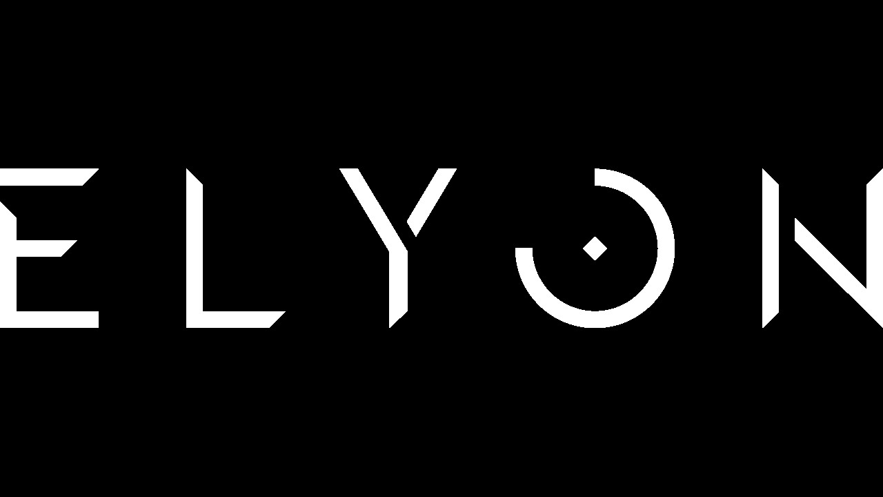ELYON Playtest Featured Screenshot #1