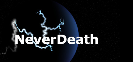 NeverDeath Playtest banner