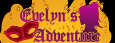 Evelyn's Adventure