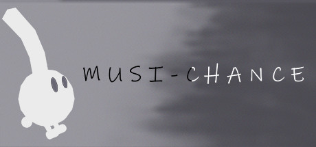 Musi-Chance banner