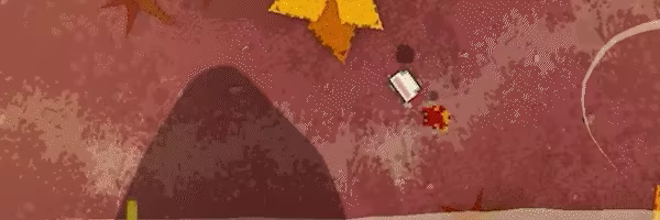 FixFox video 1