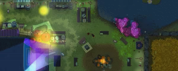 FixFox video 13