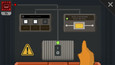 Screenshot #4