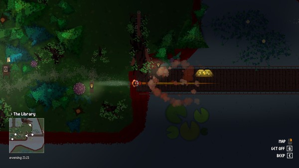 Screenshot z FixFox Screenshot z FixFox