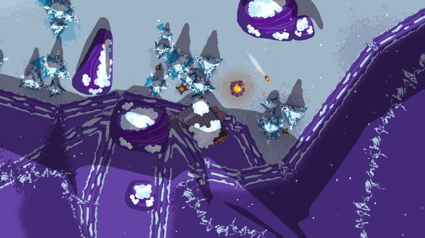 Screenshot z FixFox Screenshot z FixFox