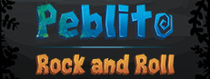 Peblito: Rock and Roll
