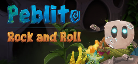 Peblito: Rock and Roll Cheat Engine/CT