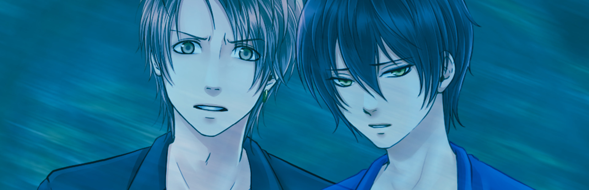 Chain Of Eroticism
