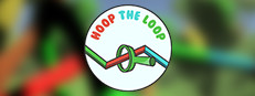 Hoop the Loop
