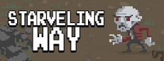 Starveling Way