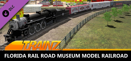 Trainz Railroad Simulator 2019 Steam Charts and Player Count Stats