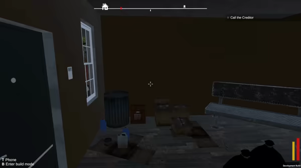 Gangs of Rikton video 3