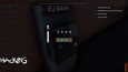 Screenshot #2