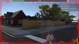 Screenshot #6