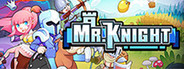 Mr.Knight