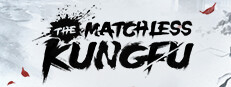 The Matchless Kungfu