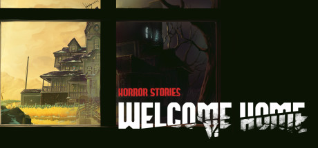 Horror Stories: Welcome Home Cheat Engine/CT