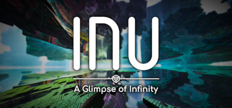 INU - A Glimpse of Infinity steam charts