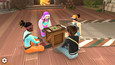 Screenshot #6