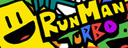 RunMan Turbo