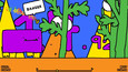 Screenshot #1