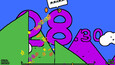 Screenshot #6