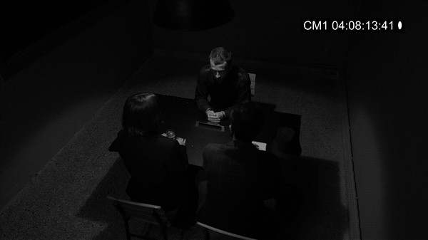 screenshot5
