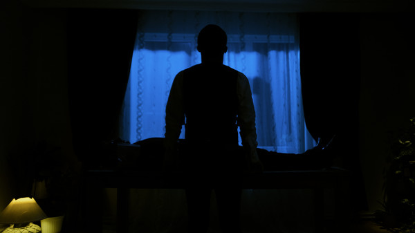 screenshot3