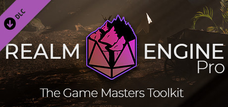 Steam thumbinal