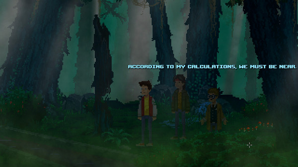 Thumbnail 13
