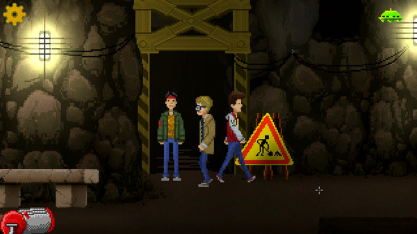 Thumbnail 12
