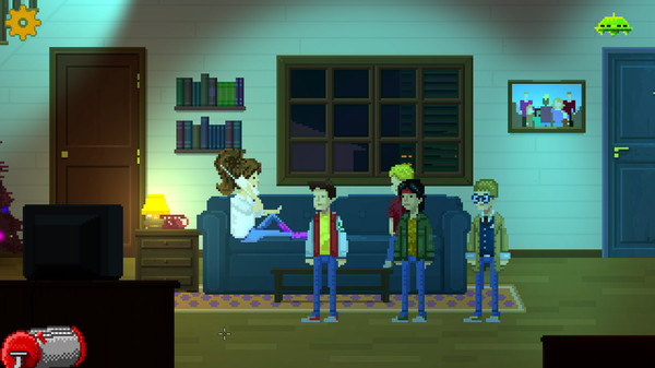 Thumbnail 10
