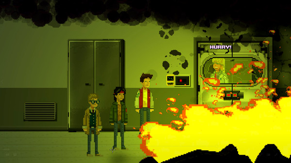 Thumbnail 9