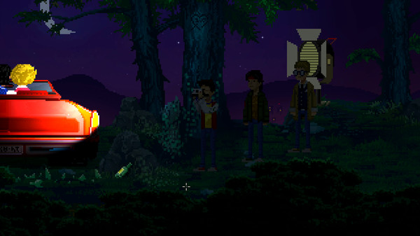 Thumbnail 14