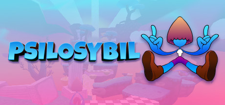 PsiloSybil banner