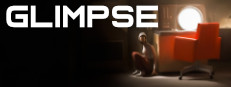Glimpse Playtest game capsule image