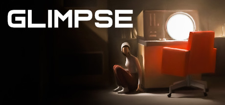 Glimpse Playtest Cheat Engine/CT