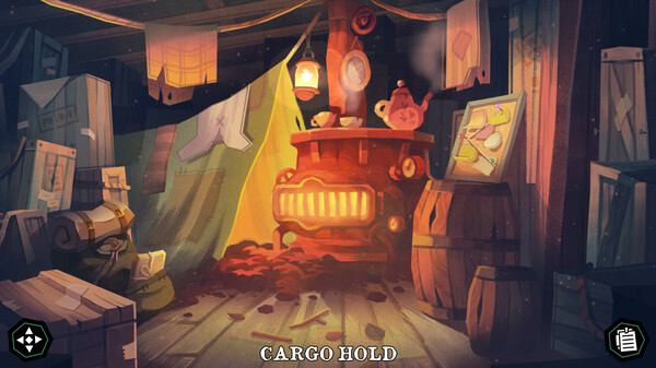 Screenshot 12