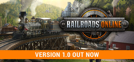 Railroads Online-RUNE