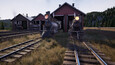 Screenshot #3