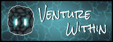 Venture Within