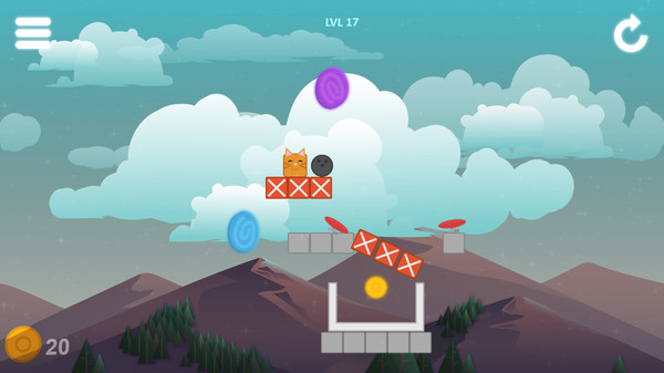 Conundrum screenshot 4