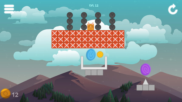 Conundrum screenshot 5