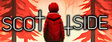 Scottside