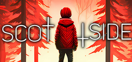 Scottside