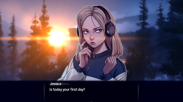 Scottside screenshot 3